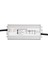 Sabit Voltaj 100W 12V IP67 LED Driver - Sürücü 1