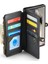 Samsung Galaxy A54 Için Crossbody Durumda 5g Kart Tutucu Cüzdan Kılıf Kadınlar Için (Yurt Dışından) 4