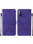 Motorola Moto G Oynamak 2023 Için Kılıf (Yurt Dışından) 4