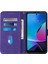 Motorola Moto G Oynamak 2023 Için Kılıf (Yurt Dışından) 5
