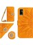 Zte Blade A71 Telefon Kılıfı Için Kılıf (Yurt Dışından) 1