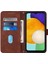 Samsung Galaxy A34 5g Için Kılıf (Yurt Dışından) 2