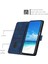 Uyumlu Samsung A73 5g Cüzdan Kılıf (Yurt Dışından) 5