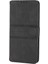 Samsung Galaxy M02S Için Flip Case Cüzdan Kılıf Darbeye Koruyucu Pu (Yurt Dışından) 5
