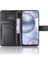 Oukitel C21 Için Durum (Yurt Dışından) 5