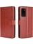 Oukitel C21 Için Durum (Yurt Dışından) 1