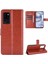 Oukitel C21 Için Durum (Yurt Dışından) 5