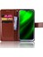 Motorola Moto G7 Oyun Için Kılıf (Yurt Dışından) 4