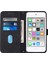Ipod Touch 7 Için Kılıf (Yurt Dışından) 4