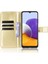 Samsung Galaxy A22 5g Için Kılıf (Yurt Dışından) 4