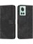 Uyumlu Oneplus 10R Cüzdan Kılıfı (Yurt Dışından) 1