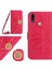 Motorola Moto E7 GÜÇ/E7I Güç Telefon Kılıfı Için Kılıf (Yurt Dışından) 1