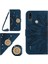 Motorola Moto E7 GÜÇ/E7I Güç Telefon Kılıfı Için Kılıf (Yurt Dışından) 1