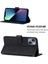 Iphone 13 Için Kılıf (Yurt Dışından) 2