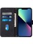 Iphone 13 Için Kılıf (Yurt Dışından) 4