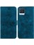Realme 8 4g/8 Pro Case ile Uyumlu (Yurt Dışından) 1