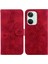 Oneplus Nord 3 Case ile Uyumlu (Yurt Dışından) 1