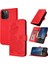 Iphone 15 Pro Max Cüzdan Durumda (Yurt Dışından) 2