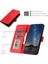 Iphone 15 Pro Max Cüzdan Durumda (Yurt Dışından) 3