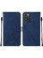 Zte Blade A72 Için Kılıf (Yurt Dışından) 4