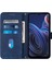 Zte Blade A72 Için Kılıf (Yurt Dışından) 5
