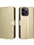 Iphone 14 Pro Için Kılıf (Yurt Dışından) 1