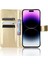 Iphone 14 Pro Için Kılıf (Yurt Dışından) 4