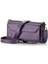 Iphone Xr Için Crossbody Durumda Kart Tutucu Fermuar Faturaları Yuvası Cüzdan Kılıf Için (Yurt Dışından) 2