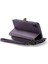Iphone Xr Için Crossbody Durumda Kart Tutucu Fermuar Faturaları Yuvası Cüzdan Kılıf Için (Yurt Dışından) 4