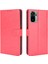 Xiaomi Redmi Not 10 4g Için Kılıf (Yurt Dışından) 1