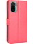 Xiaomi Redmi Not 10 4g Için Kılıf (Yurt Dışından) 3