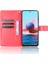 Xiaomi Redmi Not 10 4g Için Kılıf (Yurt Dışından) 4