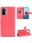 Xiaomi Redmi Not 10 4g Için Kılıf (Yurt Dışından) 5