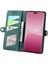 Xiaomi 13 Lite Için Flip Case Kapak Cüzdan Deri Kılıf Darbeye (Yurt Dışından) 3