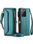Kadın Faturaları Için Samsung Galaxy NOTE20 Ultra Cüzdan Kılıf Için Crossbody Durumda (Yurt Dışından) 1
