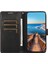 Xiaomi Redmi Not 10 Için Flip Case Pro 4g Şok Emici Üç Kart Yuvaları (Yurt Dışından) 2