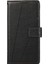 Xiaomi Redmi Not 10 Için Flip Case Pro 4g Şok Emici Üç Kart Yuvaları (Yurt Dışından) 4