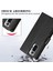 Xiaomi Redmi Not 10 Için Flip Case Pro 4g Şok Emici Üç Kart Yuvaları (Yurt Dışından) 5