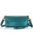 Iphone 11 Pro Için Crossbody Durumda Rfid Engelleme Kart Tutucu Kılıf Cüzdan Için (Yurt Dışından) 4