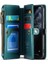 Iphone 11 Pro Için Crossbody Durumda Rfid Engelleme Kart Tutucu Kılıf Cüzdan Için (Yurt Dışından) 5