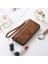Motorola Moto G24 4G/G04 4g Çoklu Kart Yuvası Çok Renkli Flip Case (Yurt Dışından) 2