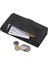 Google Piksel 9 Pu Deri Kordon Kickstand 9 Kart Yuvaları Için Flip Case (Yurt Dışından) 2