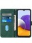 Samsung Galaxy A22 5g Için Kılıf (Yurt Dışından) 4