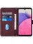 Samsung Galaxy A33 5g Için Kılıf (Yurt Dışından) 5