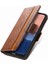 Nokia C21 Için Durum (Yurt Dışından) 3