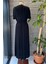 SY2007 Hukka Elbise 2