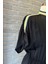 SY2007 Hukka Elbise 4