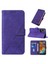 Realme Gt Neo 3 5g Için Durum (Yurt Dışından) 1