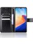 Blackview A80 Için Durum (Yurt Dışından) 3
