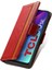 Tcl 30SE Için Durum (Yurt Dışından) 3